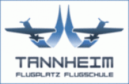 TANNHEIMER-FLUGPLATZ UND FREIZEITZENTRUM GMBH  100140
